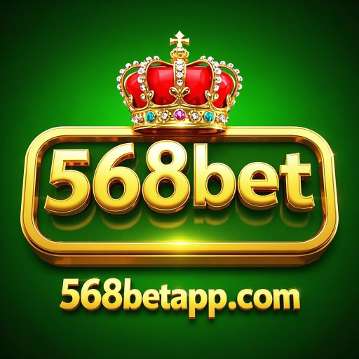 568bet
