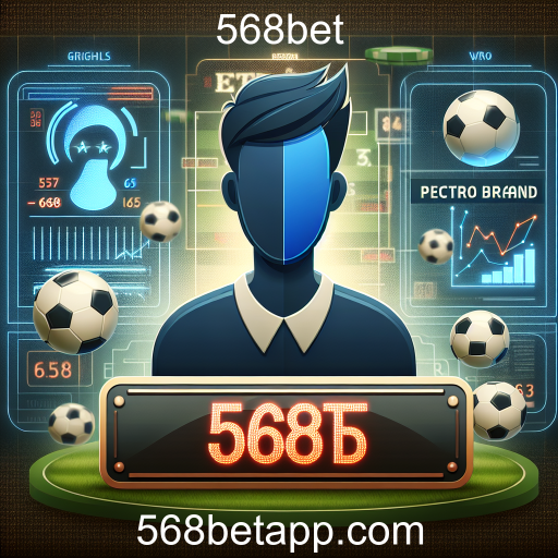 Apostas Esportivas: Tudo o Que Você Precisa Saber para Começar com Segurança na 568bet